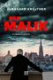 [Lenhart & Preiss 02] • Der Malik